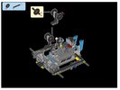 Building Instructions - LEGO - 42095 - Remote-Controlled Stunt Racer: Page 35