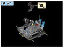 Building Instructions - LEGO - 42095 - Remote-Controlled Stunt Racer: Page 37