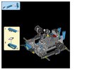 Building Instructions - LEGO - 42095 - Remote-Controlled Stunt Racer: Page 38