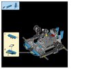 Building Instructions - LEGO - 42095 - Remote-Controlled Stunt Racer: Page 39