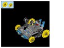 Building Instructions - LEGO - 42095 - Remote-Controlled Stunt Racer: Page 40