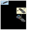 Building Instructions - LEGO - 42095 - Remote-Controlled Stunt Racer: Page 44