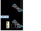 Building Instructions - LEGO - 42095 - Remote-Controlled Stunt Racer: Page 47