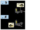 Building Instructions - LEGO - 42095 - Remote-Controlled Stunt Racer: Page 53