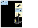 Building Instructions - LEGO - 42095 - Remote-Controlled Stunt Racer: Page 54