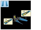 Building Instructions - LEGO - 42095 - Remote-Controlled Stunt Racer: Page 55