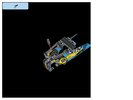 Building Instructions - LEGO - 42095 - Remote-Controlled Stunt Racer: Page 62