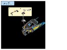 Building Instructions - LEGO - 42095 - Remote-Controlled Stunt Racer: Page 63