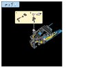 Building Instructions - LEGO - 42095 - Remote-Controlled Stunt Racer: Page 64