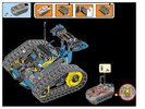 Building Instructions - LEGO - 42095 - Remote-Controlled Stunt Racer: Page 68