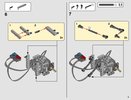 Building Instructions - LEGO - 42095 - Remote-Controlled Stunt Racer: Page 9