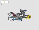 Building Instructions - LEGO - 42095 - Remote-Controlled Stunt Racer: Page 24