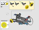 Building Instructions - LEGO - 42095 - Remote-Controlled Stunt Racer: Page 26