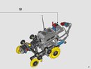 Building Instructions - LEGO - 42095 - Remote-Controlled Stunt Racer: Page 41