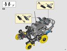 Building Instructions - LEGO - 42095 - Remote-Controlled Stunt Racer: Page 43