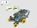 Building Instructions - LEGO - 42095 - Remote-Controlled Stunt Racer: Page 51