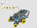 Building Instructions - LEGO - 42095 - Remote-Controlled Stunt Racer: Page 57