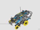 Building Instructions - LEGO - 42095 - Remote-Controlled Stunt Racer: Page 59