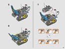 Building Instructions - LEGO - 42095 - Remote-Controlled Stunt Racer: Page 65