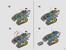 Building Instructions - LEGO - 42095 - Remote-Controlled Stunt Racer: Page 67