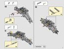 Building Instructions - LEGO - 42096 - Porsche 911 RSR: Page 7