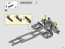 Building Instructions - LEGO - 42096 - Porsche 911 RSR: Page 23