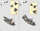 Building Instructions - LEGO - 42096 - Porsche 911 RSR: Page 30