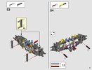 Building Instructions - LEGO - 42096 - Porsche 911 RSR: Page 31