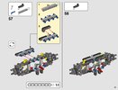 Building Instructions - LEGO - 42096 - Porsche 911 RSR: Page 33