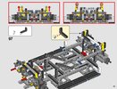 Building Instructions - LEGO - 42096 - Porsche 911 RSR: Page 59