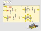 Building Instructions - LEGO - 42096 - Porsche 911 RSR: Page 63