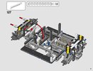 Building Instructions - LEGO - 42096 - Porsche 911 RSR: Page 77