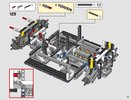 Building Instructions - LEGO - 42096 - Porsche 911 RSR: Page 79