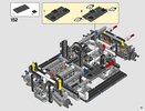 Building Instructions - LEGO - 42096 - Porsche 911 RSR: Page 95