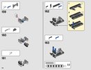 Building Instructions - LEGO - 42096 - Porsche 911 RSR: Page 100