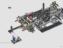 Building Instructions - LEGO - 42096 - Porsche 911 RSR: Page 101