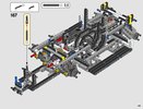 Building Instructions - LEGO - 42096 - Porsche 911 RSR: Page 105