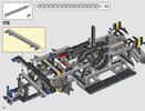 Building Instructions - LEGO - 42096 - Porsche 911 RSR: Page 112