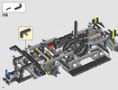 Building Instructions - LEGO - 42096 - Porsche 911 RSR: Page 114