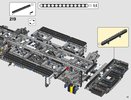 Building Instructions - LEGO - 42096 - Porsche 911 RSR: Page 131