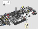 Building Instructions - LEGO - 42096 - Porsche 911 RSR: Page 143