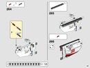 Building Instructions - LEGO - 42096 - Porsche 911 RSR: Page 157