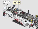 Building Instructions - LEGO - 42096 - Porsche 911 RSR: Page 161