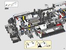 Building Instructions - LEGO - 42096 - Porsche 911 RSR: Page 173