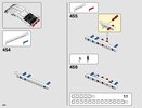 Building Instructions - LEGO - 42096 - Porsche 911 RSR: Page 262