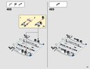 Building Instructions - LEGO - 42096 - Porsche 911 RSR: Page 267