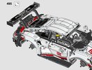 Building Instructions - LEGO - 42096 - Porsche 911 RSR: Page 279