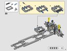 Building Instructions - LEGO - 42096 - Porsche 911 RSR: Page 19