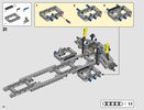 Building Instructions - LEGO - 42096 - Porsche 911 RSR: Page 20