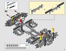 Building Instructions - LEGO - 42096 - Porsche 911 RSR: Page 47